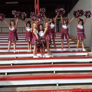 Meet your Posher, Shaneen